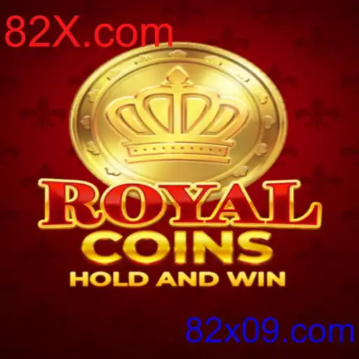 RoyalCoins