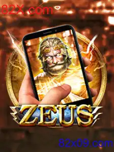 ZeusM